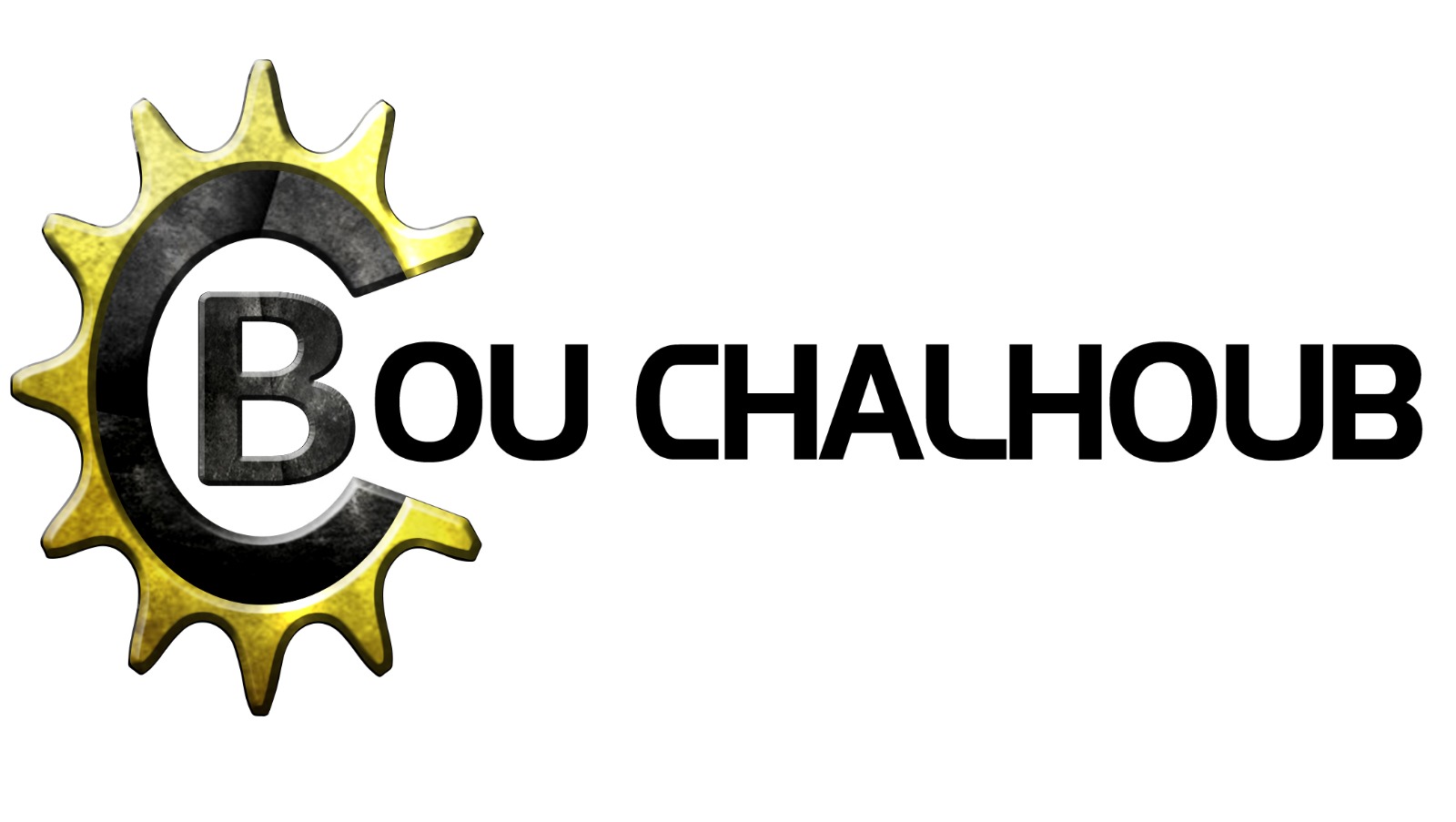 Bou Chalhoub