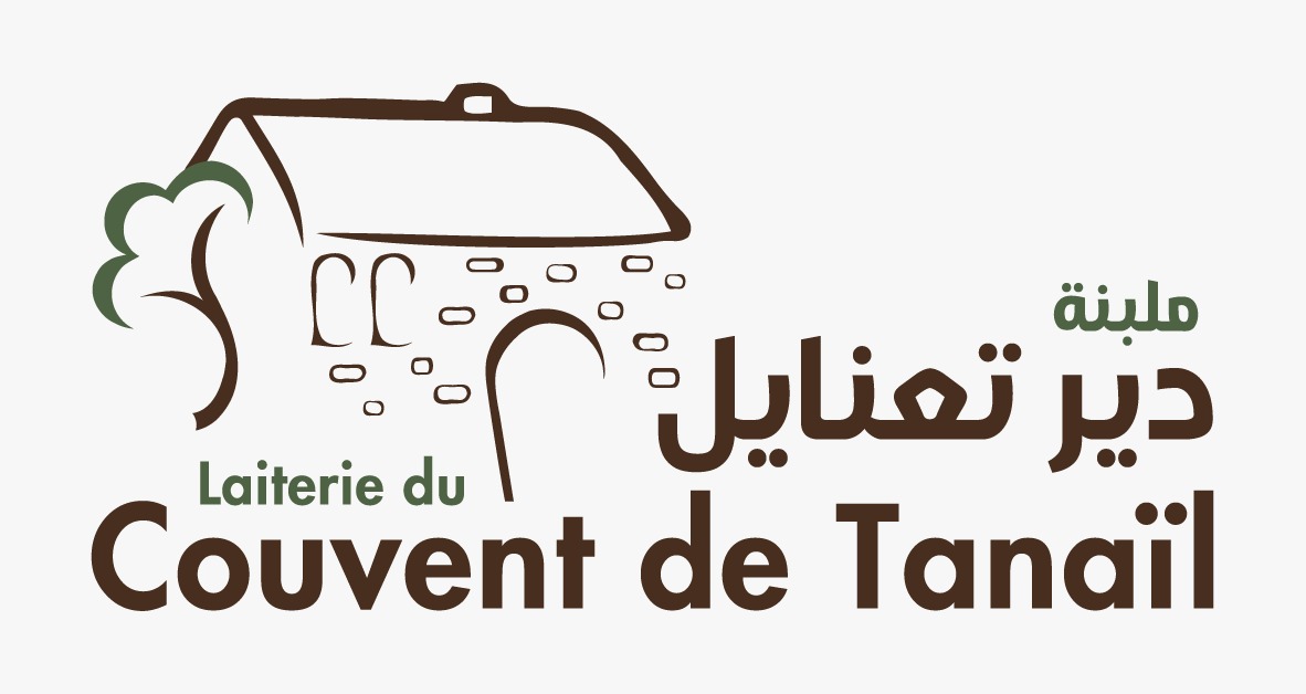 Couvent de Tanail