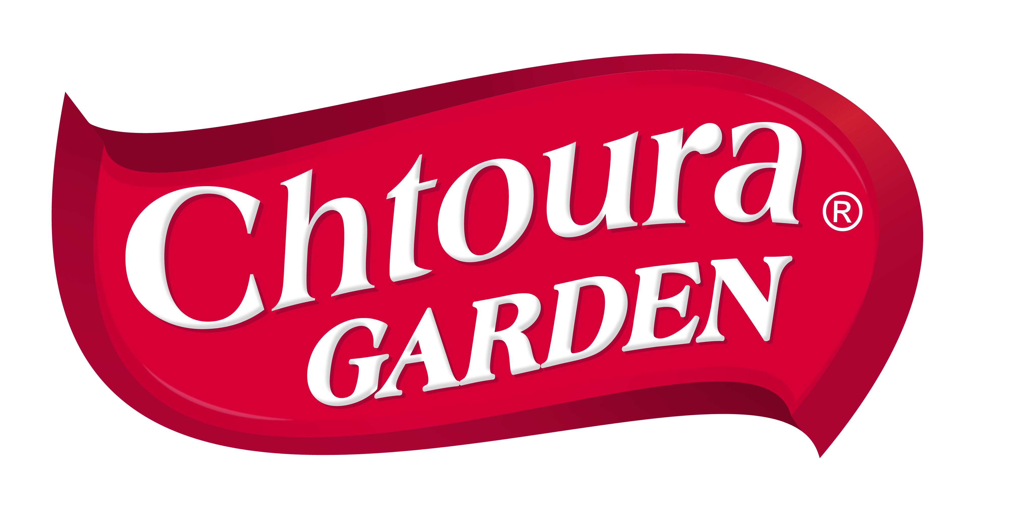 Chtoura Garden