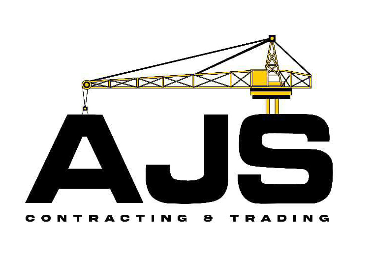 AJS