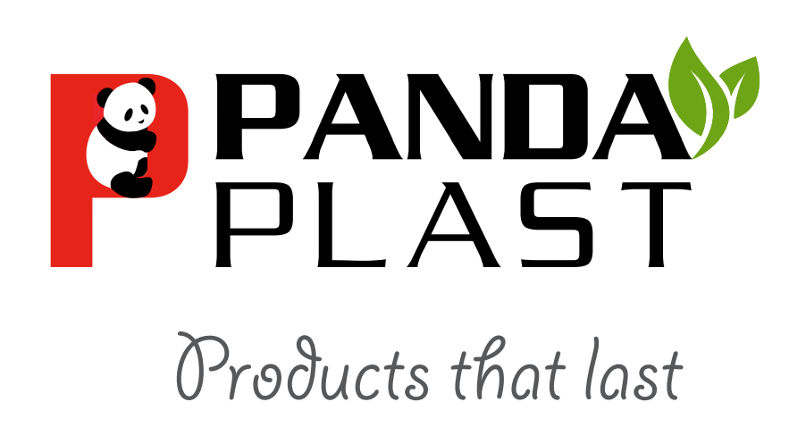 Panda Plast