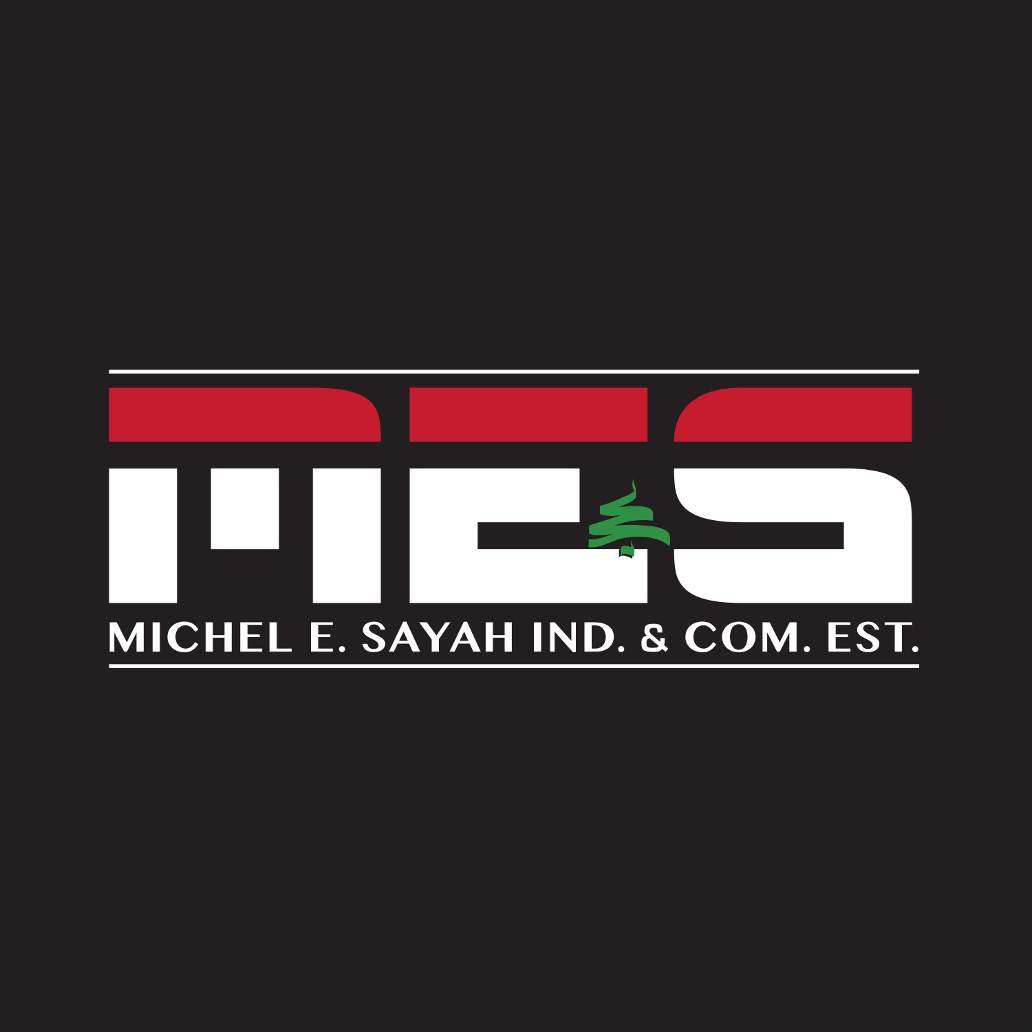 MES