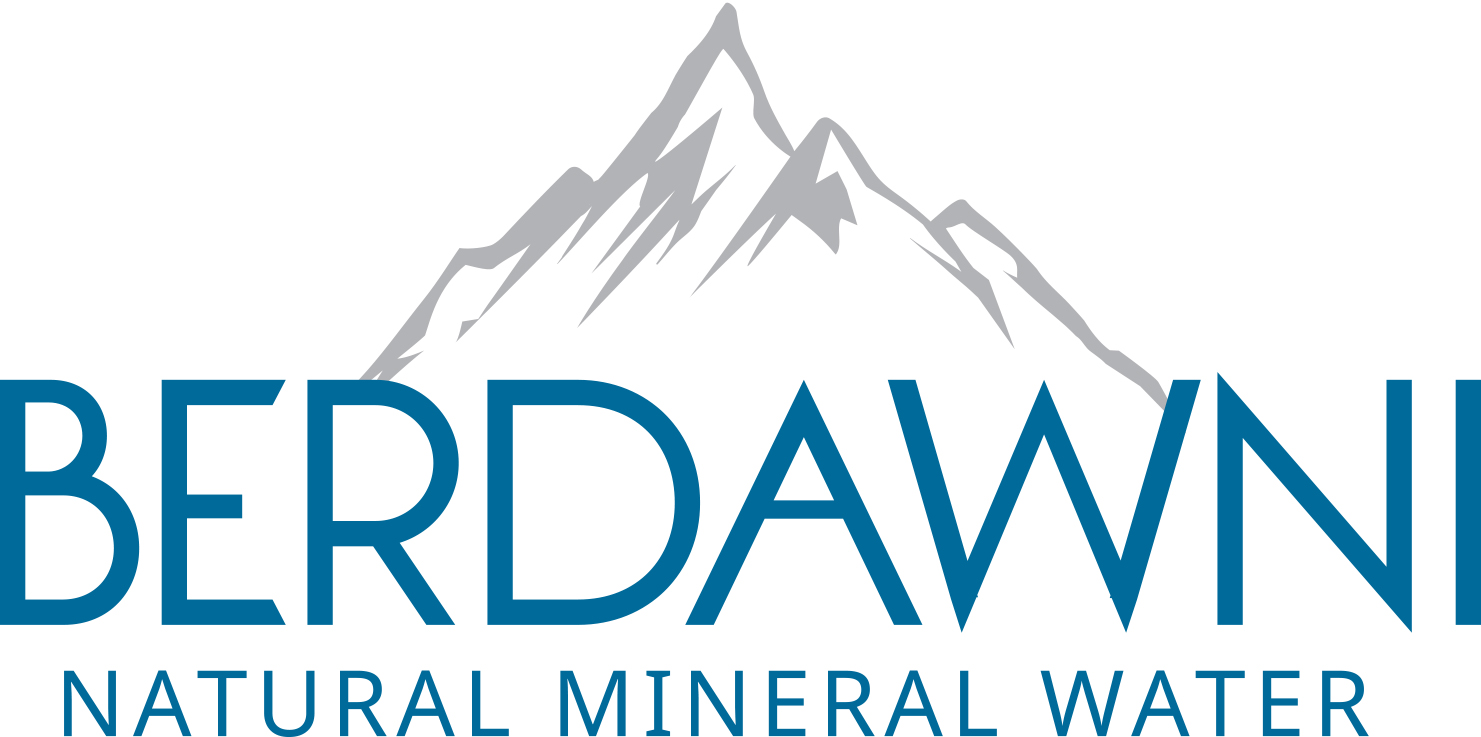 Berdawni