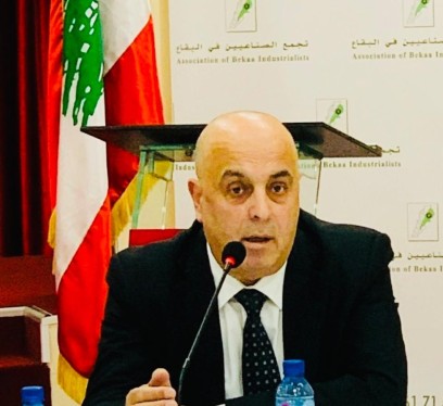 حين تحتاج القوة إلى إنسانها