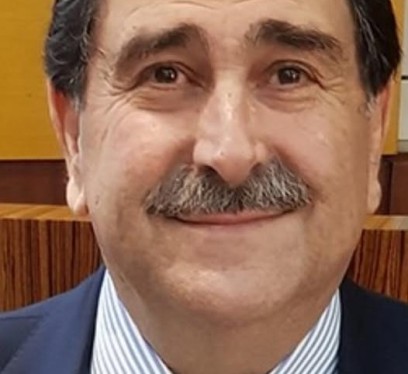 وداعاً إبراهيم مسلّم ….ليتني ما عرفتك !