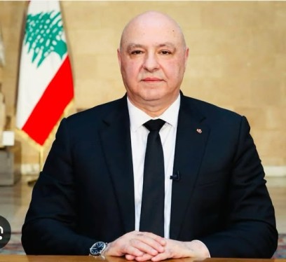 أبلغوا العالم عنا، بأننا لن نموت