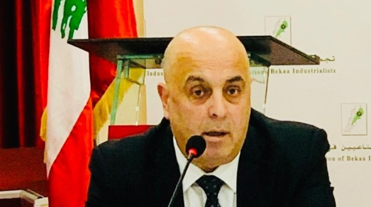 حين تحتاج القوة إلى إنسانها