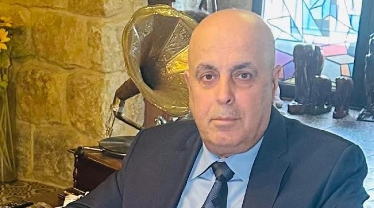 هل إقفال معبر المصنع مؤقّت أم حصارٌ مُقنّع بقرار؟ بقلم رئيس تجمع الصناعيين في البقاع