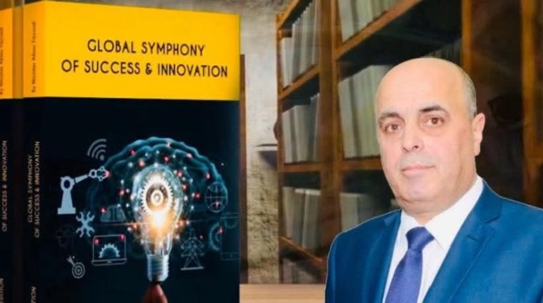 النقد محاولة لإيقاظ ما تبقّى من مبادئ
