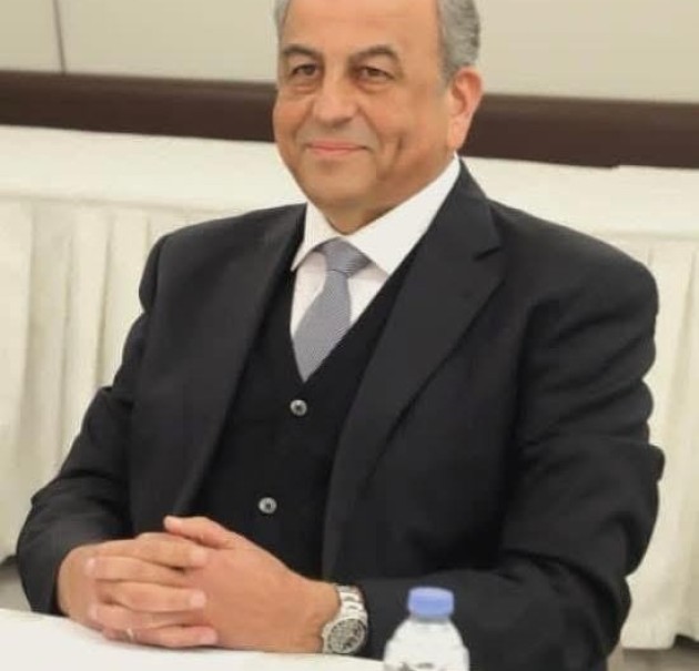 عبد خضر