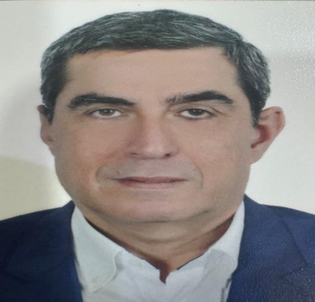 حبيب اميل رياشي